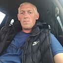 Знакомства: Сергей, 44 года, Павлодар