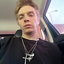 Знакомства: Слава, 24 года, Кемерово