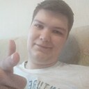 Знакомства: Денис, 25 лет, Дмитров