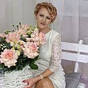 Знакомства: Людмила, 50 лет, Самара