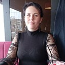Знакомства: Мария, 39 лет, Новосибирск
