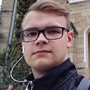 Знакомства: Алексей, 28 лет, Москва