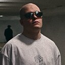 Знакомства: Вадим, 23 года, Челябинск