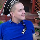Знакомства: Дмитрий, 33 года, Сыктывкар