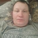 Знакомства: Саша, 52 года, Таганрог