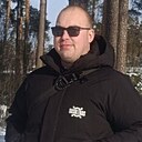 Знакомства: Владимир, 30 лет, Минск