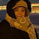 Знакомства: Гульнара, 60 лет, Санкт-Петербург