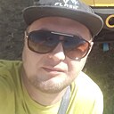 Знакомства: Виталий, 36 лет, Тараз