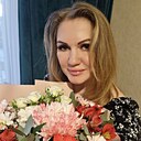 Знакомства: Наталья, 47 лет, Тюмень