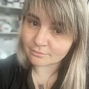 Знакомства: Юлия, 35 лет, Пермь