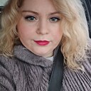 Знакомства: Ксения, 32 года, Ступино