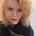 Знакомства: Ксения, 32 года, Ступино