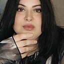 Знакомства: Ольга, 35 лет, Владивосток