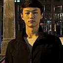 Знакомства: Байс, 18 лет, Алматы