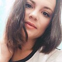 Знакомства: Елена, 26 лет, Шилка