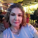 Знакомства: Наталья, 48 лет, Владивосток