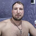 Знакомства: Дэн, 33 года, Псков