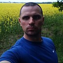 Знакомства: Костя, 34 года, Киров