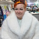 Знакомства: Мария, 45 лет, Челябинск