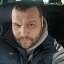 Знакомства: Артем, 28 лет, Гомель
