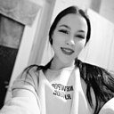 Знакомства: Дарья, 26 лет, Минск