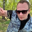 Знакомства: Дмитрий, 36 лет, Иваново