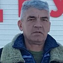 Знакомства: Александр, 54 года, Прокопьевск