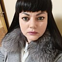 Знакомства: Карина, 43 года, Калининград