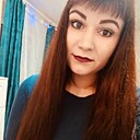 Знакомства: Юлия, 27 лет, Тула