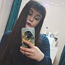 Знакомства: Юлия, 27 лет, Тула