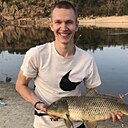 Знакомства: Дмитрий, 25 лет, Запорожье
