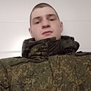 Знакомства: Илья, 18 лет, Петрозаводск