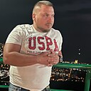 Знакомства: Никита, 32 года, Волгоград
