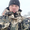 Знакомства: Димитрий, 31 год, Ярославль