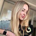 Знакомства: Оля, 36 лет, Донецк