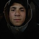 Знакомства: Хусейн, 27 лет, Алматы