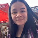 Знакомства: Марина, 23 года, Киев