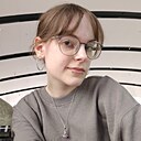 Знакомства: Нана, 20 лет, Санкт-Петербург