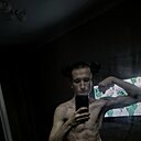Знакомства: Алексей, 20 лет, Таганрог