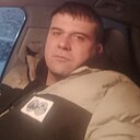 Знакомства: Артём, 37 лет, Киржач