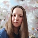 Знакомства: Юлия, 31 год, Белгород