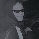 Знакомства: Илья, 21 год, Пермь