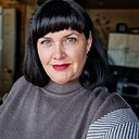 Знакомства: Татьяна, 46 лет, Ленск