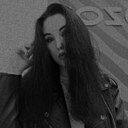 Знакомства: Ольга, 24 года, Москва