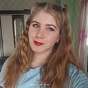 Знакомства: Анастасия, 25 лет, Чита