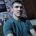 Знакомства: Артём, 38 лет, Уральск