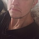 Знакомства: Андрей, 35 лет, Набережные Челны
