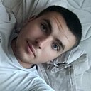 Знакомства: Макс, 31 год, Иркутск