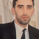 Знакомства: Вусал, 38 лет, Уфа