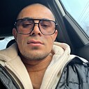 Знакомства: Мага, 27 лет, Душанбе